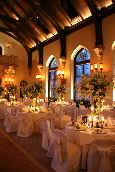 Wedding venues westchester ny. Things To Know About Wedding venues westchester ny. 
